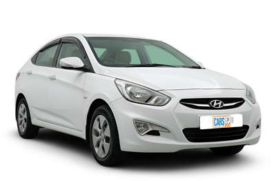 Hyundai Verna-img